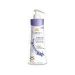 Yardley London English Lavender Moisturizing Body Lotion With Germ Shield 400ml at ₹178 | Amazon Deal Yardley London English Lavender Moisturizing Body Lotion With Germ Shield 400ml at ₹178 | Amazon Deal
