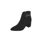 Mochi Women’s Chukka Boot at ₹399 | Amazon Deal Mochi Women’s Chukka Boot at ₹399 | Amazon Deal
