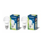 Crompton Dyna Ray 9 Watt LED Bulb Cool Day Light at ₹70 | Amazon Deal Crompton Dyna Ray 9 Watt LED Bulb Cool Day Light at ₹70 | Amazon Deal