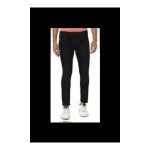 Spykar Jeans at ₹669 | Amazon Deal Spykar Jeans at ₹669 | Amazon Deal