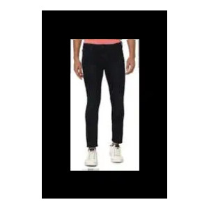 Spykar Jeans at ₹669 | Amazon Deal Spykar Jeans at ₹669 | Amazon Deal
