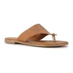 Bata Women Flip Flop Slipper Eli Th at ₹160 | Amazon Deal Bata Women Flip Flop Slipper Eli Th at ₹160 | Amazon Deal