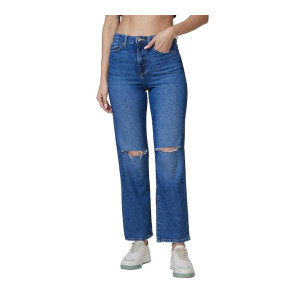 Spykar Women Jeans at ₹479 | Amazon Deal Spykar Women Jeans at ₹479 | Amazon Deal
