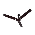 CADLEC Breeza 1200mm/48 inch Ceiling Fan with Ultra High Speed Motor & 3-Year Warranty at ₹999 | Amazon Deal CADLEC Breeza 1200mm/48 inch Ceiling Fan with Ultra High Speed Motor & 3-Year Warranty at ₹999 | Amazon Deal