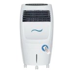 Maharaja Whiteline Frostair 20 DLX Co-127 Air Cooler with Remote Control, 20 Liters at ₹3212 | Amazon Deal Maharaja Whiteline Frostair 20 DLX Co-127 Air Cooler with Remote Control, 20 Liters at ₹3212 | Amazon Deal