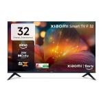 Xiaomi 80 cm (32 inch) F Series HD Ready Smart LED Fire TV at ₹9999 | Amazon Deal Xiaomi 80 cm (32 inch) F Series HD Ready Smart LED Fire TV at ₹9999 | Amazon Deal