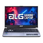 Acer ALG Intel Core5-210H RTX 3050-4GB 16GB/512GB SSD 15.6″ 144Hz Gaming Laptop at ₹69740 | Amazon Deal Acer ALG Intel Core5-210H RTX 3050-4GB 16GB/512GB SSD 15.6″ 144Hz Gaming Laptop at ₹69740 | Amazon Deal