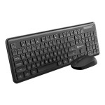 Portronics Key4 Wireless Standard Laptop Keyboard at ₹899 | Flipkart Deal Portronics Key4 Wireless Standard Laptop Keyboard at ₹899 | Flipkart Deal