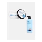 Plum Strength & Shine Hair Care Duo at ₹279 | Myntra Deal Plum Strength & Shine Hair Care Duo at ₹279 | Myntra Deal