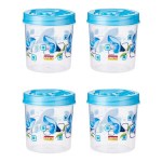 Aristo Plastic Storage Container – 320 ml at ₹132 | Amazon Deal Aristo Plastic Storage Container – 320 ml at ₹132 | Amazon Deal