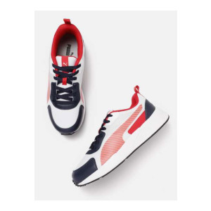 Puma Sneakers at ₹1349 | Myntra Deal Puma Sneakers at ₹1349 | Myntra Deal