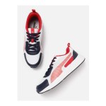 Puma Sneakers at ₹1349 | Myntra Deal Puma Sneakers at ₹1349 | Myntra Deal