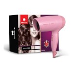 HAVELLS Hair Dryer (1000 W) at ₹649 | Flipkart Deal HAVELLS Hair Dryer (1000 W) at ₹649 | Flipkart Deal