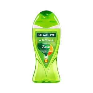 Palmolive Aroma Morning Tonic Body Wash 250ml at ₹99 | Amazon Deal Palmolive Aroma Morning Tonic Body Wash 250ml at ₹99 | Amazon Deal