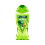 Palmolive Aroma Morning Tonic Body Wash 250ml at ₹99 | Amazon Deal Palmolive Aroma Morning Tonic Body Wash 250ml at ₹99 | Amazon Deal