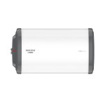 Voltas Linea 25L 3 Star Horizontal Water Heater at ₹6897 | Amazon Deal Voltas Linea 25L 3 Star Horizontal Water Heater at ₹6897 | Amazon Deal