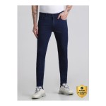 Jack Jones Men’s Jeans at ₹899 | Flipkart Deal Jack Jones Men’s Jeans at ₹899 | Flipkart Deal