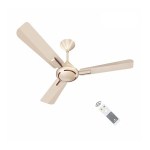 Havells 1200mm Ambrose BLDC Ceiling Fan at ₹2453 | Amazon Deal Havells 1200mm Ambrose BLDC Ceiling Fan at ₹2453 | Amazon Deal