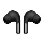 Oneplus Buds Pro Wireless Earbuds with Smart ANC, Warp Charge & Long Battery at ₹4500 | Amazon Deal Oneplus Buds Pro Wireless Earbuds with Smart ANC, Warp Charge & Long Battery at ₹4500 | Amazon Deal