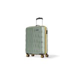Aristocrat Comet Cabin Polycarbonate Hard Case 8-Wheel Trolley Bag at ₹1253 | Amazon Deal Aristocrat Comet Cabin Polycarbonate Hard Case 8-Wheel Trolley Bag at ₹1253 | Amazon Deal