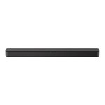 Sony HT-S100F 2.0 Ch Dolby Audio Soundbar with Bass Reflex Speaker, Bluetooth LDAC, HDMI ARC at ₹7191 | Amazon Deal Sony HT-S100F 2.0 Ch Dolby Audio Soundbar with Bass Reflex Speaker, Bluetooth LDAC, HDMI ARC at ₹7191 | Amazon Deal