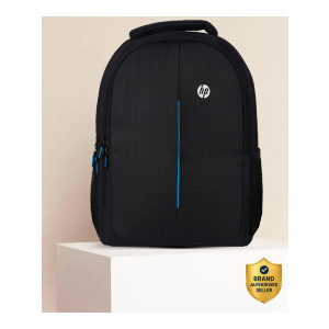 HP Laptop Bags at ₹278 | Flipkart Deal HP Laptop Bags at ₹278 | Flipkart Deal