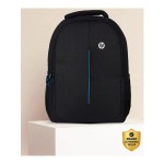 HP Laptop Bags at ₹278 | Flipkart Deal HP Laptop Bags at ₹278 | Flipkart Deal