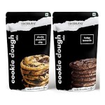 Cocosutra Products at ₹100 | Amazon Deal Cocosutra Products at ₹100 | Amazon Deal