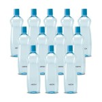 MILTON Pacific 1000 Water Bottles (1 Litre, Set of 12) at ₹351 | Amazon Deal MILTON Pacific 1000 Water Bottles (1 Litre, Set of 12) at ₹351 | Amazon Deal