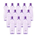 MILTON Pacific 1000 Water Bottles (1L, Set of 12, BPA Free, Leak Proof) at ₹351 | Amazon Deal MILTON Pacific 1000 Water Bottles (1L, Set of 12, BPA Free, Leak Proof) at ₹351 | Amazon Deal