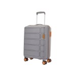 Kamiliant American Tourister Harrier Zing 56 Cms Cabin Hard Sided Spinner Luggage at ₹1599 | Amazon Deal Kamiliant American Tourister Harrier Zing 56 Cms Cabin Hard Sided Spinner Luggage at ₹1599 | Amazon Deal