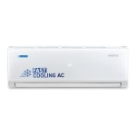 Blue Star 2025 Model 1.5 Ton 5 Star Split Inverter AC at ₹36679 | Flipkart Deal Blue Star 2025 Model 1.5 Ton 5 Star Split Inverter AC at ₹36679 | Flipkart Deal