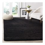 Soft Modern Shag Area Rug Fluffy for Bedroom Living Room Kids Playing Carpet (9 x 12 Feet) at ₹49 | Amazon Deal Soft Modern Shag Area Rug Fluffy for Bedroom Living Room Kids Playing Carpet (9 x 12 Feet) at ₹49 | Amazon Deal