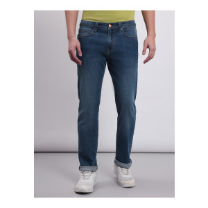 Men’s Jeans at ₹935 | Flipkart Deal Men’s Jeans at ₹935 | Flipkart Deal