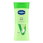 Lakme Beauty Products at ₹199 | Amazon Deal Lakme Beauty Products at ₹199 | Amazon Deal
