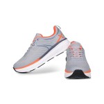 Vector X Jogging Running Casual Gym Walking Sports Shoes Unisex at ₹525 | Amazon Deal Vector X Jogging Running Casual Gym Walking Sports Shoes Unisex at ₹525 | Amazon Deal