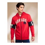 Being Human Clothing at ₹1049 | Myntra Deal Being Human Clothing at ₹1049 | Myntra Deal