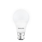 Philips 12W b22d LED Crystal White Bulb at ₹89 | Amazon Deal Philips 12W b22d LED Crystal White Bulb at ₹89 | Amazon Deal