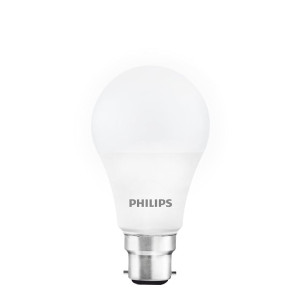 Philips 12W b22d LED Crystal White Bulb at ₹89 | Amazon Deal Philips 12W b22d LED Crystal White Bulb at ₹89 | Amazon Deal