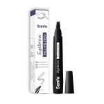 Sanfe Waterproof Microblading Eyebrow Filler Pen at ₹100 | Amazon Deal Sanfe Waterproof Microblading Eyebrow Filler Pen at ₹100 | Amazon Deal