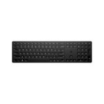 HP 450 Programmable Wireless Full Size 3-Zone Layout Keyboard at ₹1048 | Amazon Deal HP 450 Programmable Wireless Full Size 3-Zone Layout Keyboard at ₹1048 | Amazon Deal