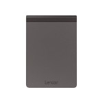 Lexar SL200 1TB Portable SSD, USB Type-C, 550MB/s Read/400MB/s Write at ₹9000 | Amazon Deal Lexar SL200 1TB Portable SSD, USB Type-C, 550MB/s Read/400MB/s Write at ₹9000 | Amazon Deal