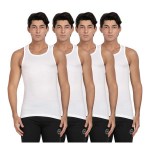 Pepe Jeans Men Vest at ₹378 | Amazon Deal Pepe Jeans Men Vest at ₹378 | Amazon Deal