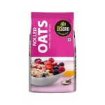 DiSano Rolled Oats Jumbo 1kg High Fibre Wholegrain at ₹158 | Amazon Deal DiSano Rolled Oats Jumbo 1kg High Fibre Wholegrain at ₹158 | Amazon Deal
