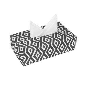 PrettyKrafts Rectangular Tissue Paper Box Cover at ₹36 | Amazon Deal PrettyKrafts Rectangular Tissue Paper Box Cover at ₹36 | Amazon Deal