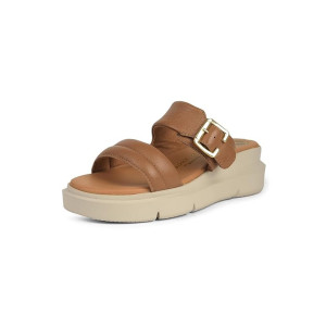 Hush Puppies Women’s Sandals at ₹1392 | Amazon Deal Hush Puppies Women’s Sandals at ₹1392 | Amazon Deal
