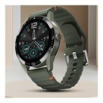 Fire-Boltt Talk Bluetooth Calling Smartwatch at ₹999 | Flipkart Deal Fire-Boltt Talk Bluetooth Calling Smartwatch at ₹999 | Flipkart Deal