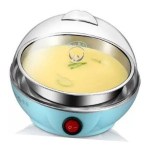 BUY SURETY Good Quality Stainless Steel 7 Egg Cooker, Boiler & Poacher at ₹63 | Flipkart Deal BUY SURETY Good Quality Stainless Steel 7 Egg Cooker, Boiler & Poacher at ₹63 | Flipkart Deal