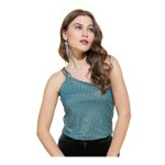 Tokyo Talkies Women Tops at ₹103 | Amazon Deal Tokyo Talkies Women Tops at ₹103 | Amazon Deal