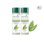 Biotique Bio Morning Nectar Lotion for All Skin Types (Pack of 2) at ₹252 | Amazon Deal Biotique Bio Morning Nectar Lotion for All Skin Types (Pack of 2) at ₹252 | Amazon Deal